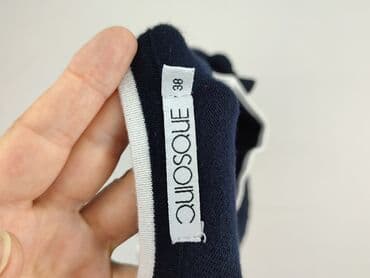 Women: QUIOSQUE, Women`s sweater, size M (EU 38) — 4