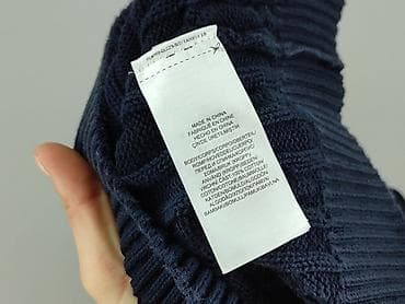 sweter polo ralph: Lauren Ralph Lauren, Kardigan damski, rozmiar M — 5