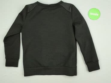 жіночі флісові кофти: Women`s sweatshirt, size S (EU 36) — 3