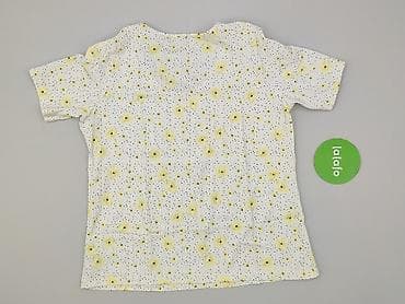 gratis esmara: Esmara, T-shirt damski, rozmiar L — 3