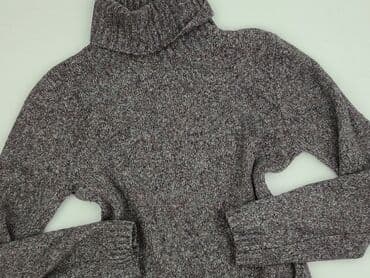 Clockhouse, Women`s sweater, size M (EU 38)