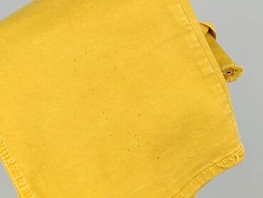 Kobiety: Spódnica damska, L — 6