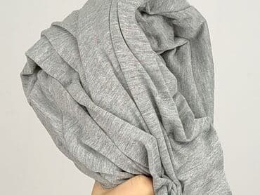 spódniczka mini rozkloszowane: Boohoo, Spódnica damska, rozmiar M — 6