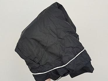 nike 5th element rossmann: Nike, Męska wiatrówka, rozmiar XL — 6