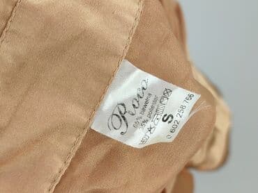 zalando koszule z jedwabiu naturalnego: Rosa, Koszula damska, rozmiar S — 5