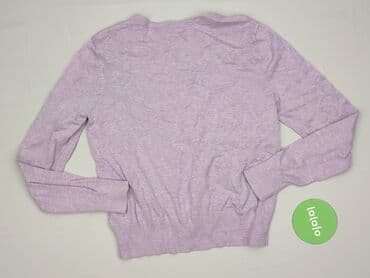 Basic, Women`s knitwear, size S (EU 36) — 3