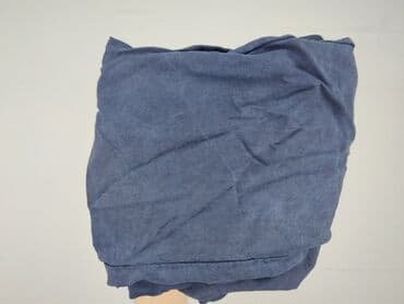 tatuum spodnie dresowe: Spodnie materiałowe damskie, rozmiar M — 6