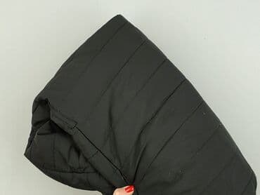 дублянка жіноча польща: Women`s winter jacket, size L (EU 40) — 6