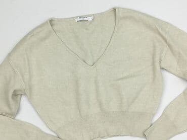 sweter hello kitty h: NA-KD, Sweter damski, rozmiar XS — 1