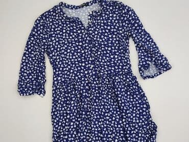 Laura Torelli, Сукня жіноча, XS