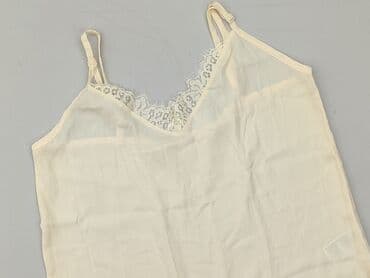 top abercrombie: UP2Fashion, Top damski, rozmiar M — 1