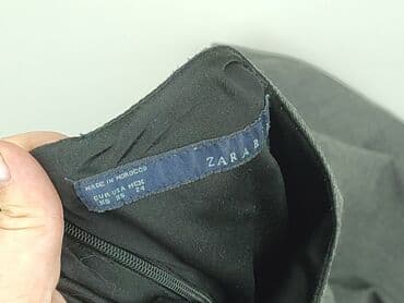 sukienka od stradivarius: Zara, Сукня жіноча, розмір XS — 5