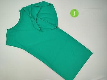 emo: Sukienka damska, rozmiar S — 4