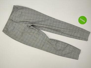 bomberki mohito: Mohito, Spodnie materiałowe damskie, rozmiar XS — 3