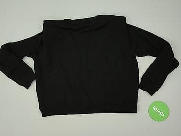 piżama superman: Sinsay, Bluza damska
, rozmiar S — 3