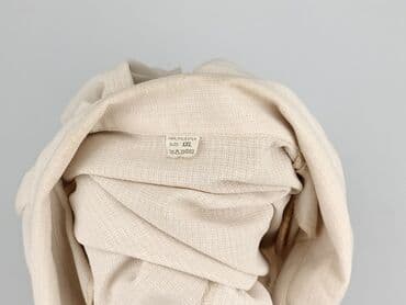 dluga biala koszula: Koszula damska, rozmiar 2XL — 4