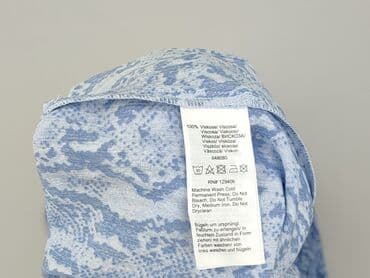 body wk dzik: Bodyflirt, Sukienka damska, rozmiar 2XL — 5