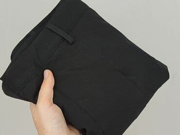 spódnica tiulowa shein: Shein, Spódnica damska, rozmiar XL — 6