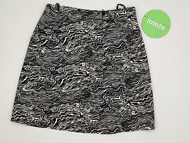 it modą spódnice: Primark, Spódnica damska, rozmiar 2XS — 3