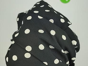 valento top quality: Vero Moda, Sukienka damska, rozmiar M — 6