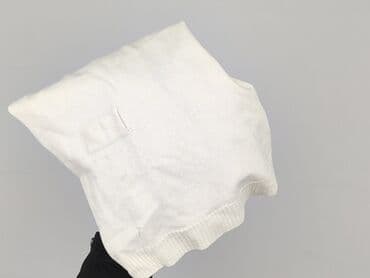 kurtka damska zimowa: Kardigan damski, rozmiar L — 5