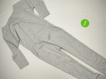 kombinezon castorama: Kombinezon damski, rozmiar S — 3