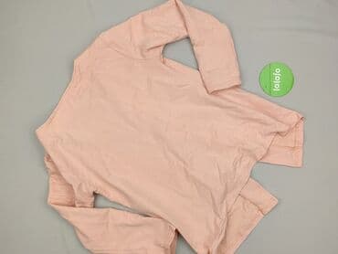 bluzki narzutka: Kardigan damski, rozmiar S — 3