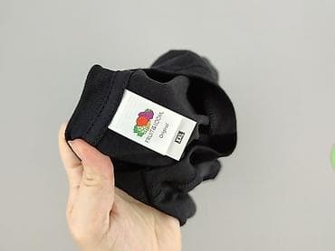 acdc: Fruit Of The Loom, Koszulka dla mężczyzn, rozmiar 2XL — 4