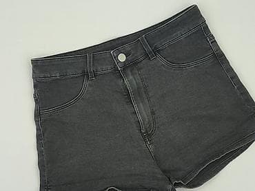 Denim, Szorty damskie, rozmiar S w lalafo.pl Denim, Szorty damskie, rozmiar S