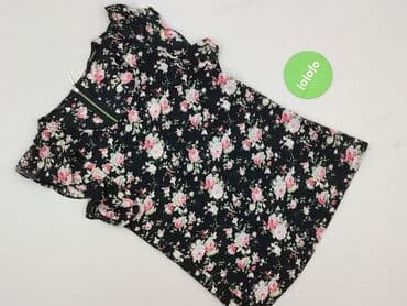 sukienki na wesele xs vinted: Tally Weijl, Sukienka damska, rozmiar XS — 2