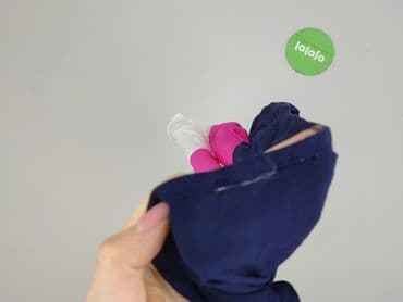 bluzki w paski rękaw 3 4: Bluzka damska, rozmiar S — 4