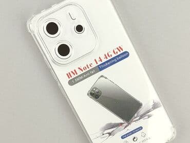 lidl torba termiczna: Phone case, condition - Perfect — 1