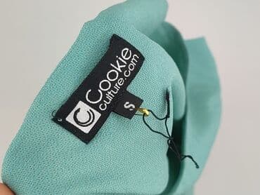 marks and spencer tops: Топ жіночий, S — 4