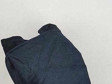 cropp top: Bluza damska
, rozmiar S — 6