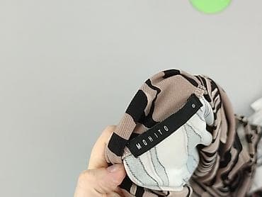 deichmann catwalk klapki: Mohito, Sukienka damska, rozmiar S — 5