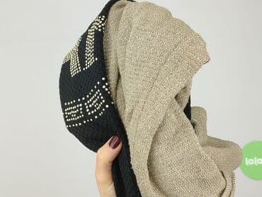 bluzki wieczorowe plus size: Women's blouse, size S — 4