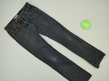 realy jeans: Jeansy damskie, rozmiar XS — 2