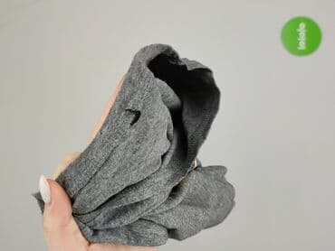 t shirty liu jo: Футболка жіноча, S на lalafo.pl — 4 t shirty liu jo: Футболка жіноча, S — 4