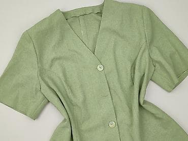 diverse bluzki: Bluzka damska, rozmiar M — 1