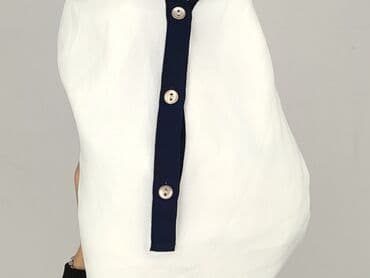 koszula do stroju krakowskiego: Esprit, Women`s shirt, size M (EU 38) — 7