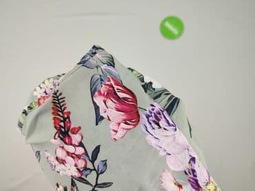 zalando sukienka midi: Sukienka damska, rozmiar One size — 4