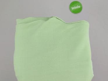 puma korki: Spodnie dresowe damskie, rozmiar M — 5