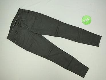 legginsy levity: Guess, Jeansy damskie, rozmiar XS — 2