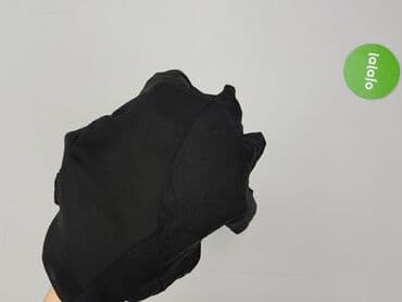 lidl marynarka damska: Dorothy Perkins, Bluzka damska, rozmiar L — 6