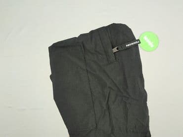 lidl koszulki termoaktywne: Szorty damskie, rozmiar L — 4