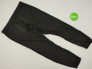 Чіноси: Terranova, Чіноси для чоловіків, розмір M — 3