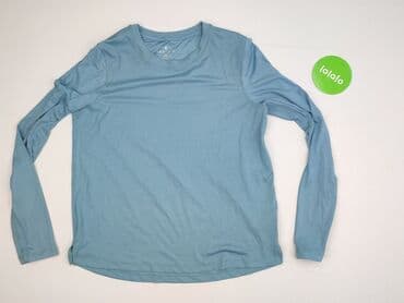 decathlon koszula: Danskin, Bluzka damska, rozmiar M — 3