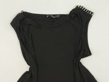 Star by Julien Macdonald, Women`s top, 4XL at lalafo.pl Star by Julien Macdonald, Women`s top, 4XL