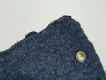 dkny performance swetry: New Look, Sweter damski, rozmiar M — 6