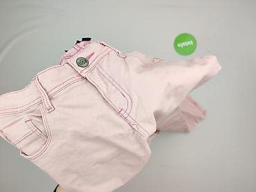 pull and bear jeans: Jeansy damskie, rozmiar L — 5